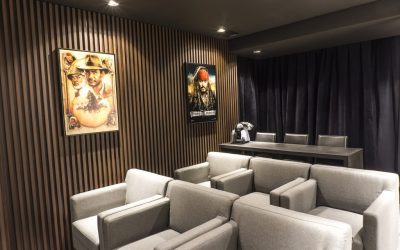 06-Cinema