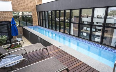 09-Piscina