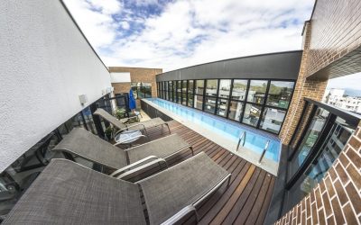 10-Piscina