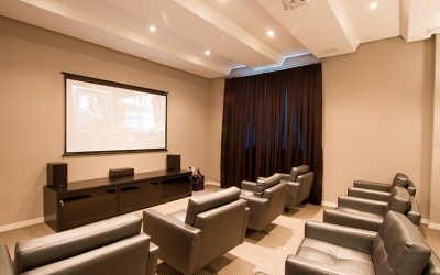 Cinema