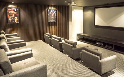 Cinema