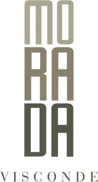 Morada_Logo