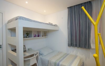 Quarto Solteiro 2