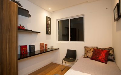 Quarto Solteiro 3
