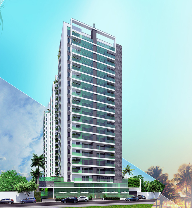 cosmopolitan 3