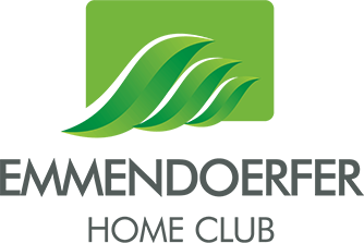 logotipo-emmendoerfer