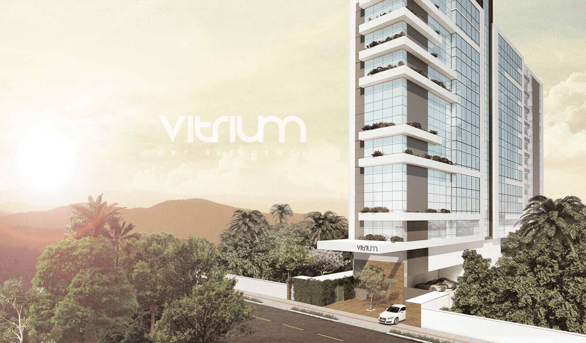 vitrium