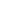 Telefone Grupo Estrutura