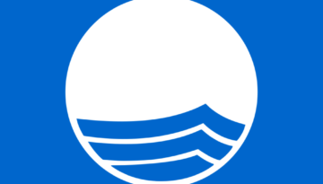 1200px-Blue_Flag_Logo.svg