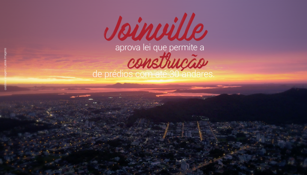 grupo_estrutura_lei_v1