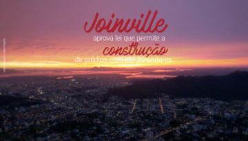 grupo_estrutura_lei_v1