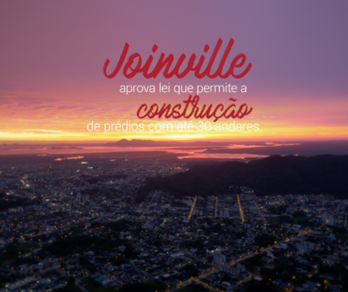 grupo_estrutura_lei_v1