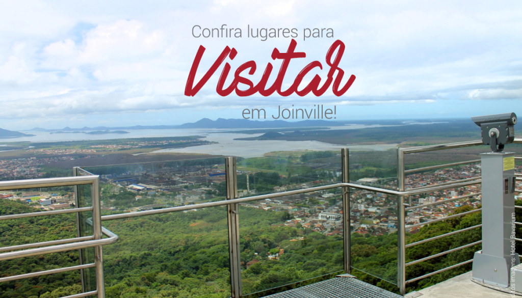 joinville_v2