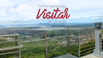 joinville_v2