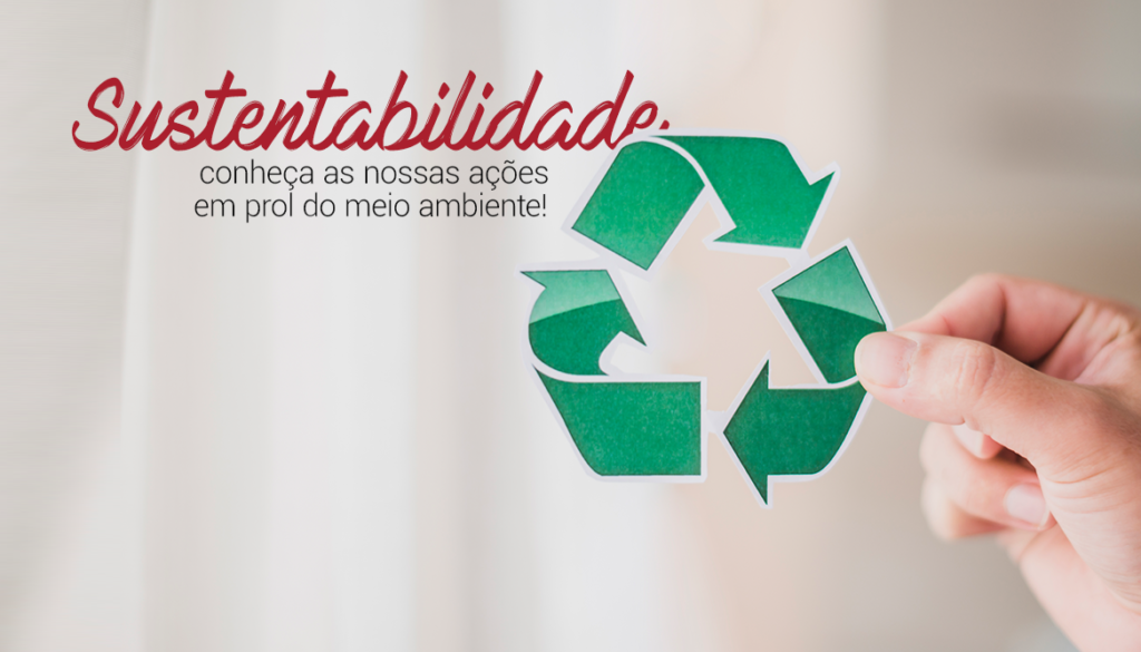 sustentabilidade_v1