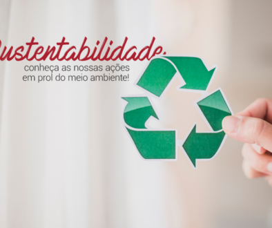 sustentabilidade_v1