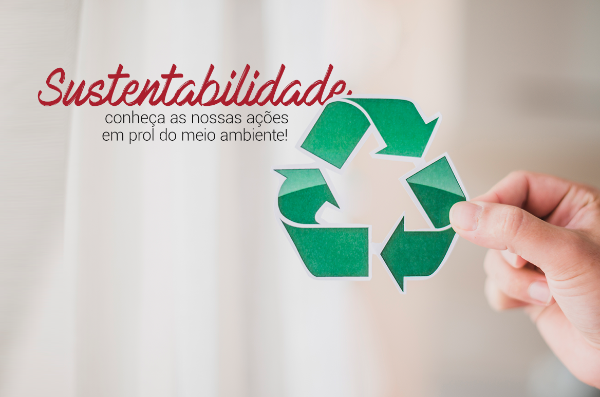 sustentabilidade_v1